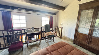  Appartement à vendre 3 pièces 65 m²