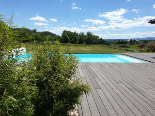  Maison  vendre 9 pices 240 m