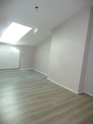  Appartement à vendre 5 pièces 79 m²