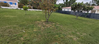  Terrain � vendre 580 m�