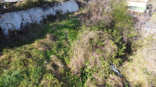  Terrain � vendre 900 m�