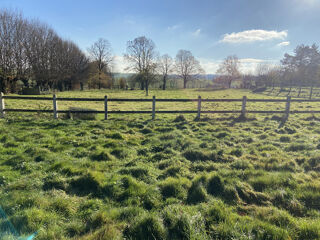  Terrain  vendre 1000 m