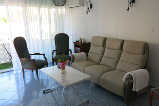  Appartement � vendre 2 pi�ces 52 m�