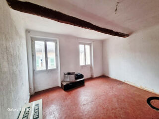  Immeuble � vendre 350 m�