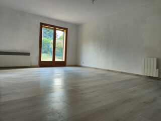  Maison à vendre 5 pièces 86 m²