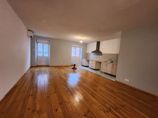  Appartement  vendre 3 pices 90 m