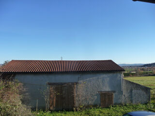  Ferme à vendre 4 pièces 97 m²