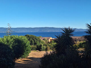  Appartement  vendre 1 pice 37 m