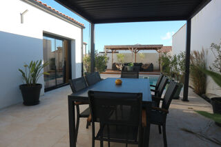  Maison  vendre 5 pices 130 m