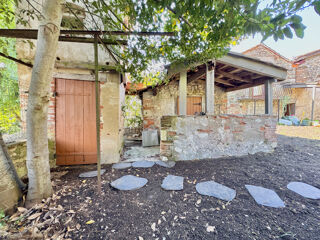  Maison � vendre 5 pi�ces 100 m�