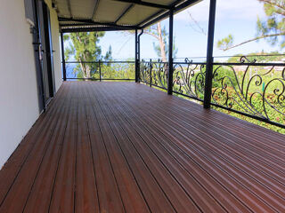  Maison � vendre 4 pi�ces 93 m�