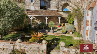  Maison à vendre 11 pièces 270 m²