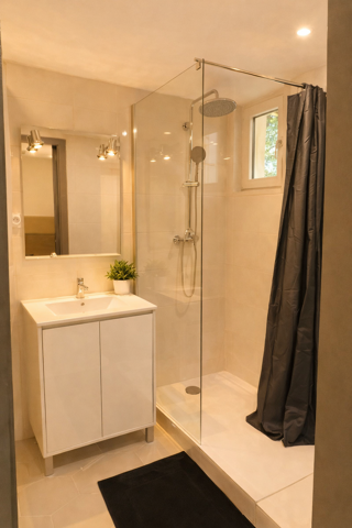  Appartement à louer 2 pièces 29 m²