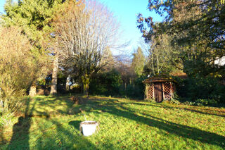  Appartement à vendre 4 pièces 95 m²