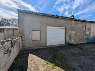  Maison  vendre 5 pices 120 m