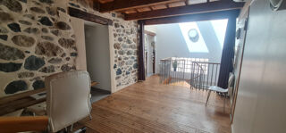  Duplex/triplex à vendre 3 pièces 95 m²