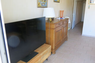  Appartement � vendre 2 pi�ces 40 m�