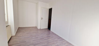  Maison � vendre 4 pi�ces 57 m�