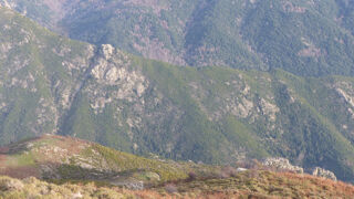  Terrain � vendre 600000 m�