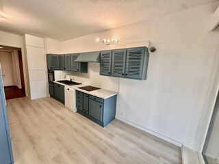  Appartement à vendre 5 pièces 115 m²