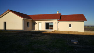  Terrain � vendre 860 m�