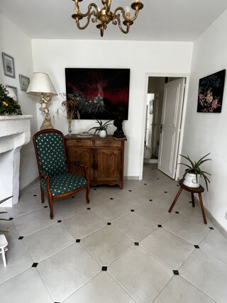 Propri�t�/ch�teau � vendre 8 pi�ces 244 m�