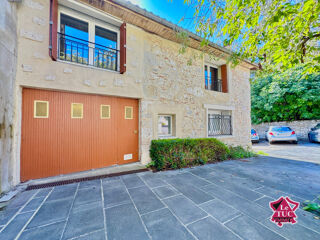  Maison à vendre 5 pièces 100 m²