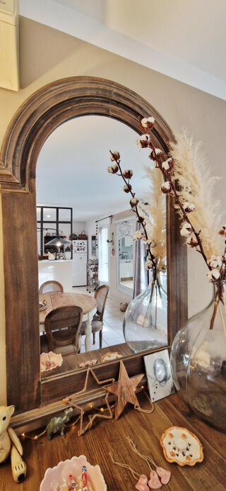  Maison � vendre 5 pi�ces 106 m�