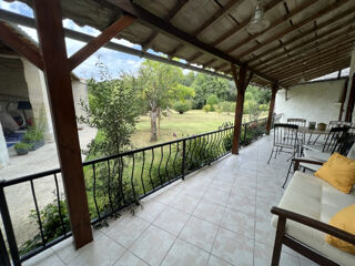  Propri�t�/ch�teau � vendre 15 + pi�ces 485 m�