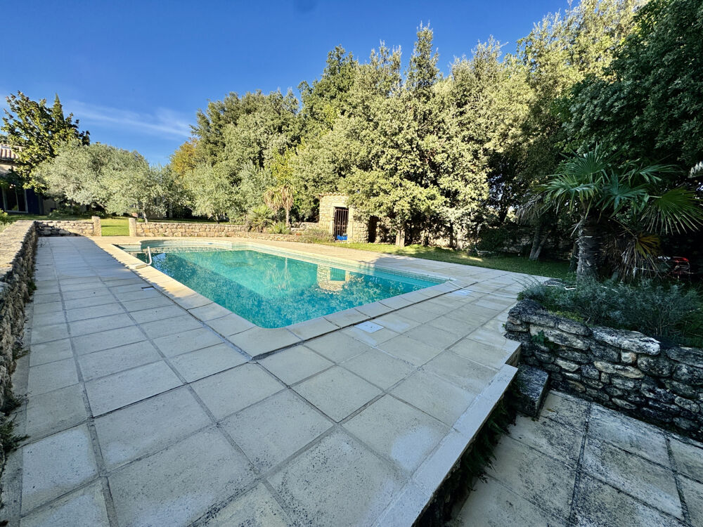 à vendre  Maison Solérieux (26130)