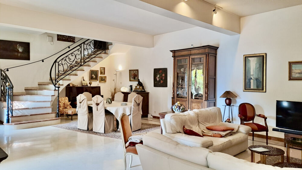 � vendre  Maison Sainte-C�cile-les-Vignes (84290)