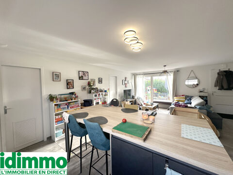  Maison � louer 5 pi�ces 105 m�