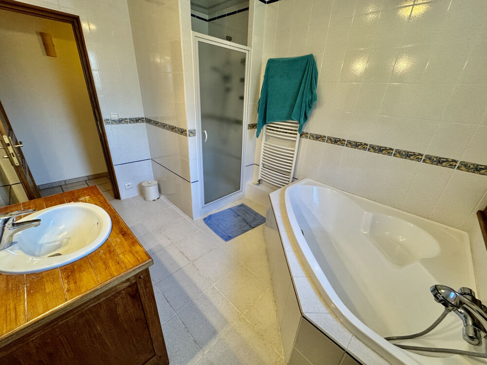 à vendre  Maison Solérieux (26130)