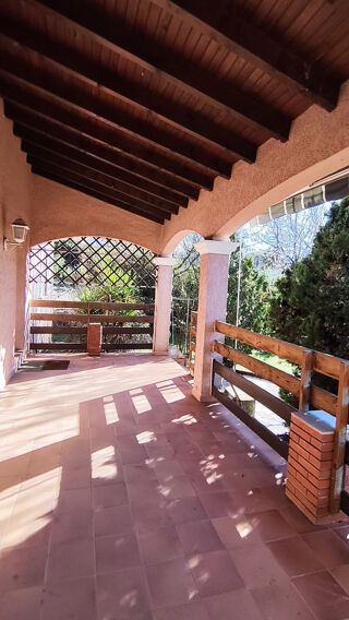  Maison � vendre 5 pi�ces 110 m�