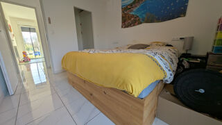  Maison � vendre 4 pi�ces 90 m�