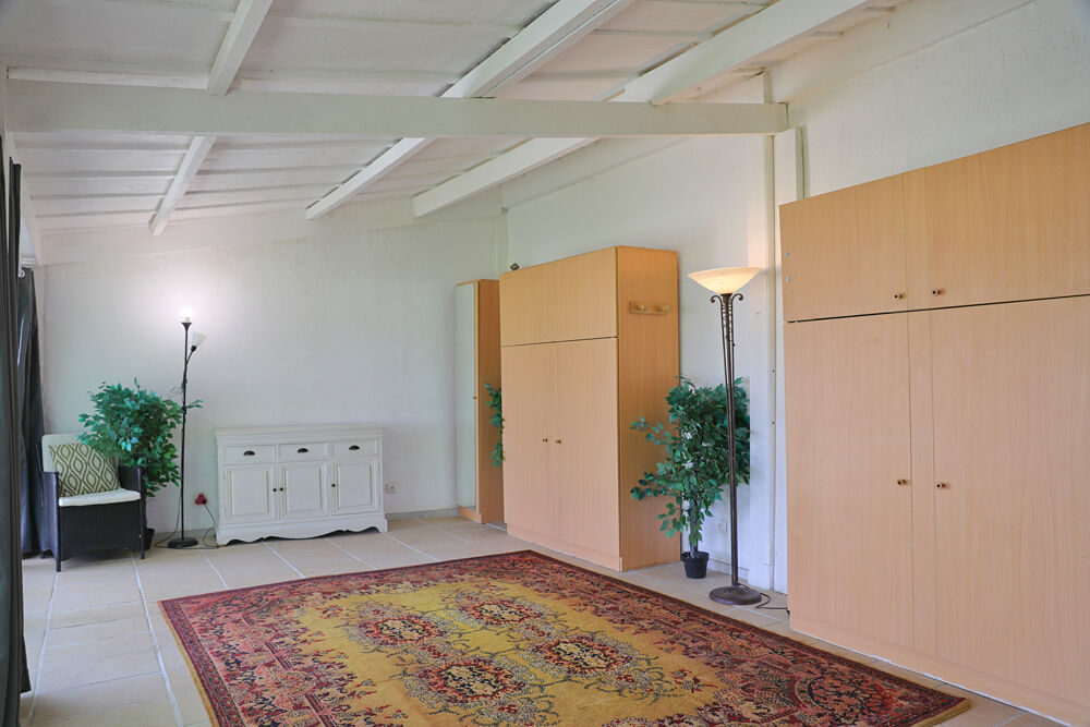 � vendre  Propri�t�/ch�teau Benon (17170)