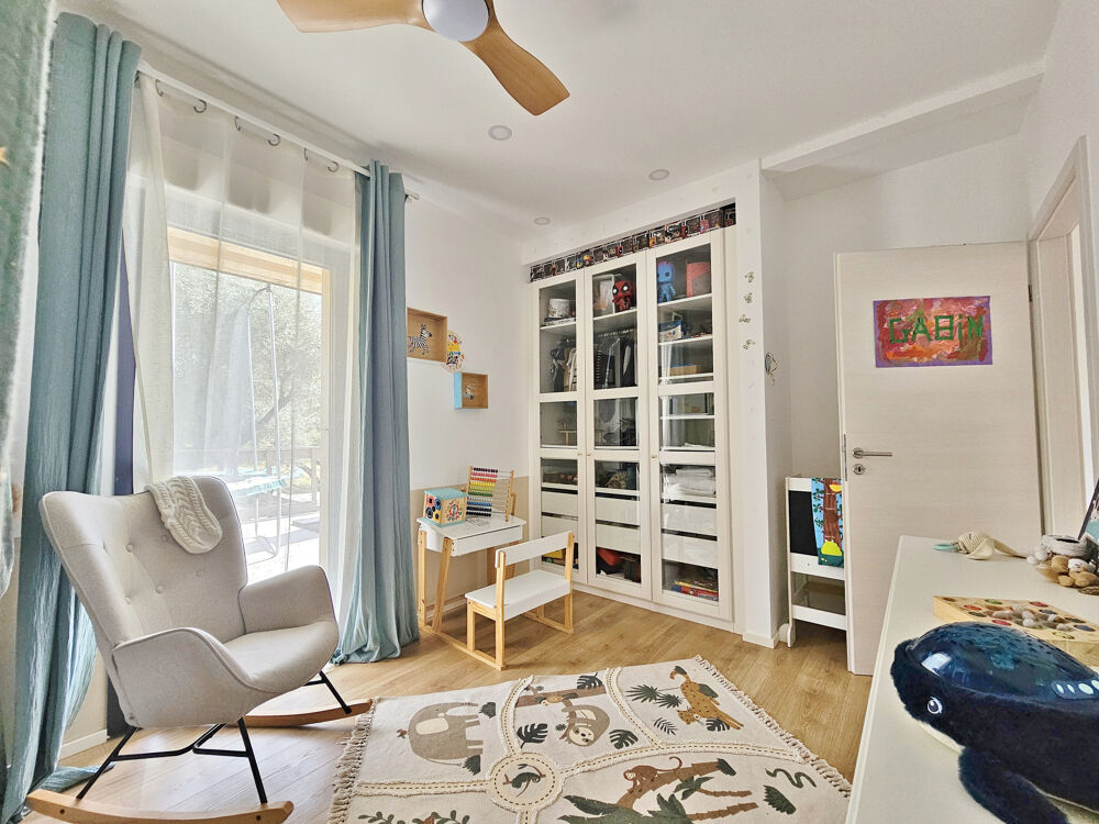 � vendre  Maison Pietrosella (20166)