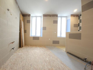  Maison � vendre 4 pi�ces 130 m�