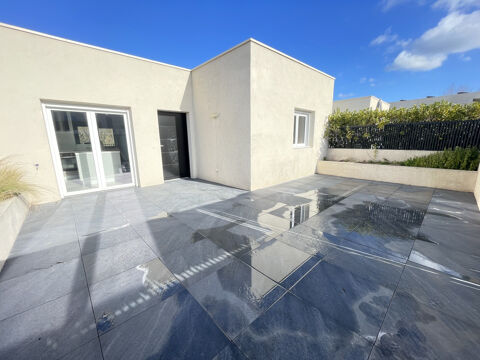   Appartement 3 pi�ces. Appartement - 3 pi�ce(s) - 66 m�