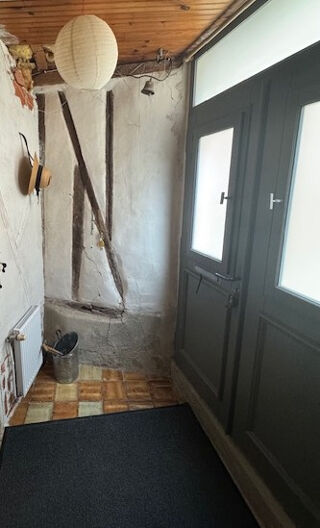  Maison  vendre 4 pices 178 m