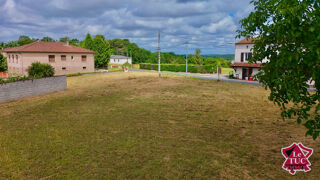  Terrain  vendre 1937 m