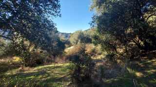  Terrain � vendre 2350 m�