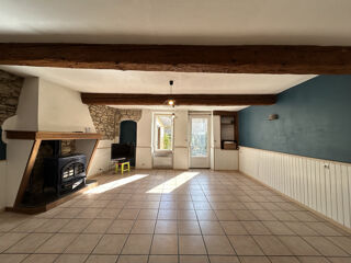  Maison � vendre 6 pi�ces 132 m�