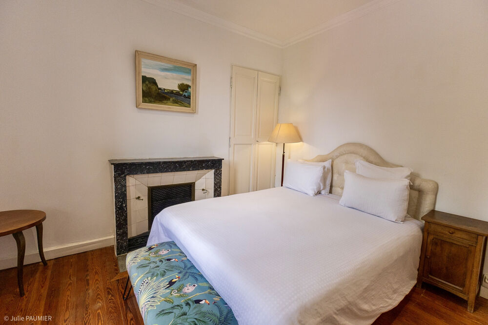  vendre  Proprit/chteau Nyons (26110)