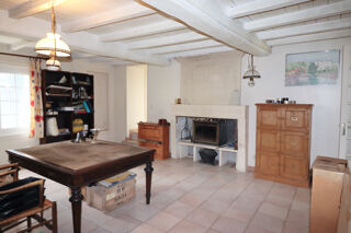  Maison à vendre 12 pièces 353 m²