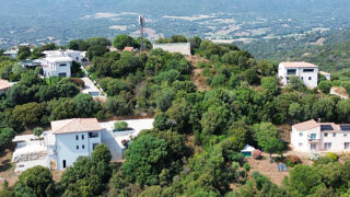  Terrain  vendre 1128 m