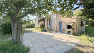  Maison à vendre 4 pièces 112 m²