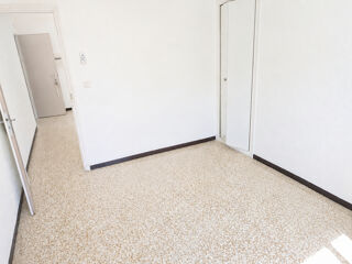  Appartement à vendre 3 pièces 51 m²