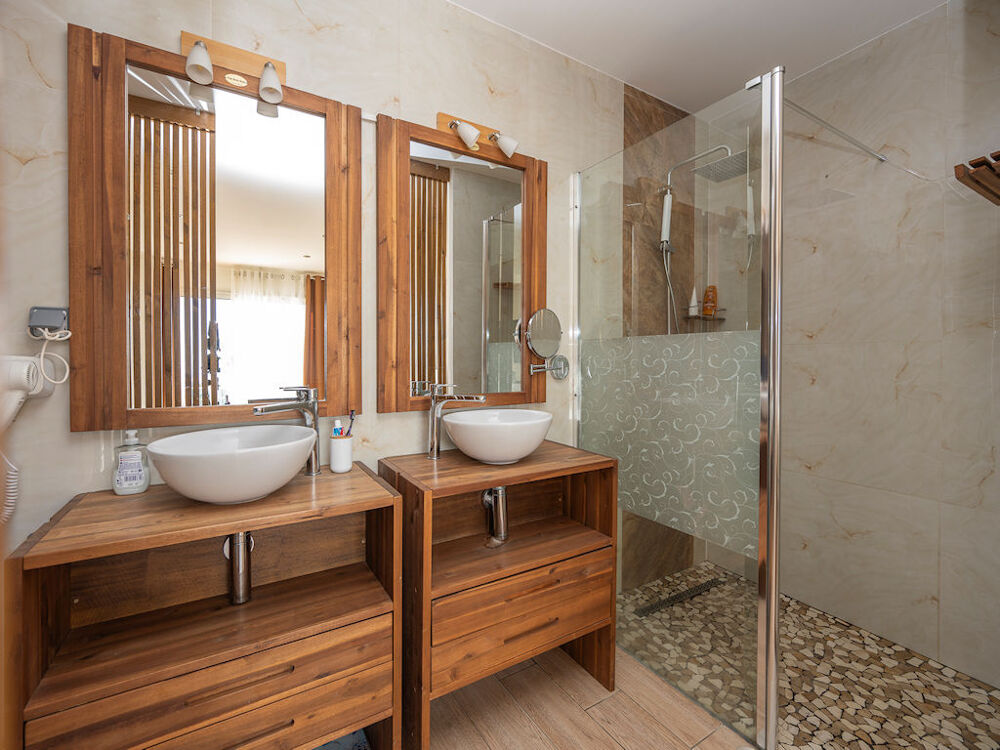 � vendre  Maison Sainte-Clotilde (97490)