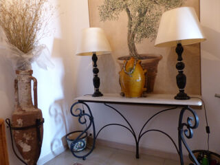  Maison � vendre 11 pi�ces 365 m�